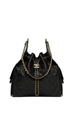 Coco Bucket - Tasche