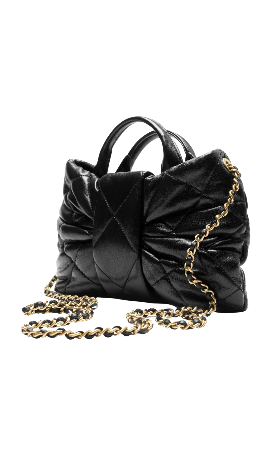 Coco fall - Tasche