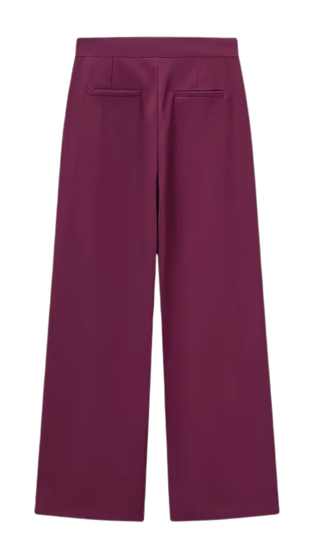 Fevara – Feather Set