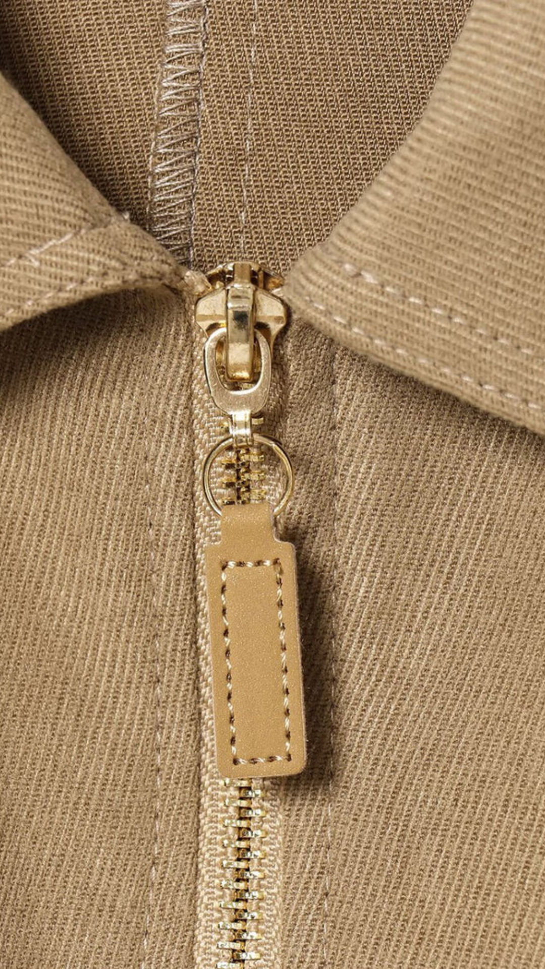 Maréa – Utility Set