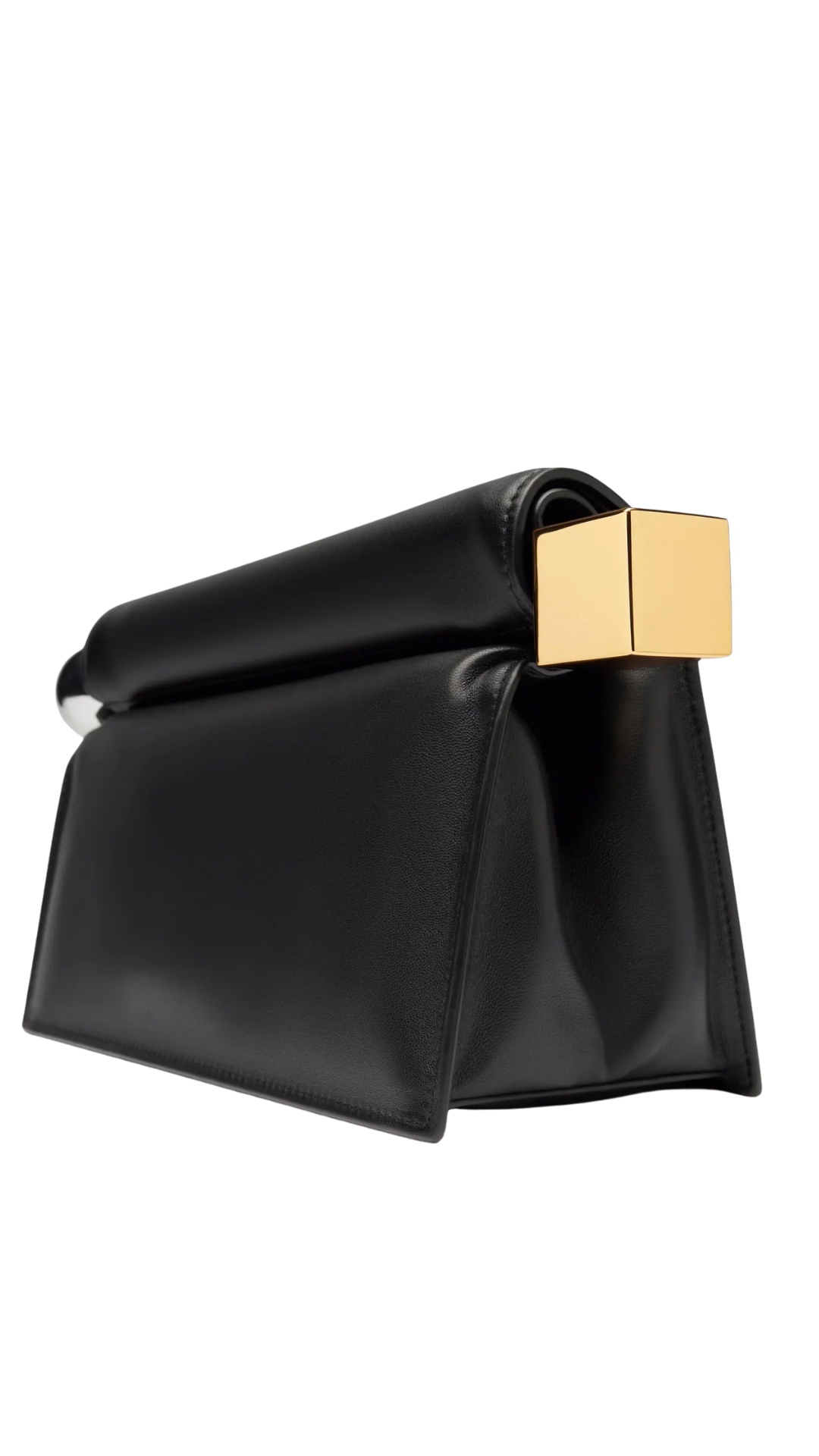 Aloura – Handtasche