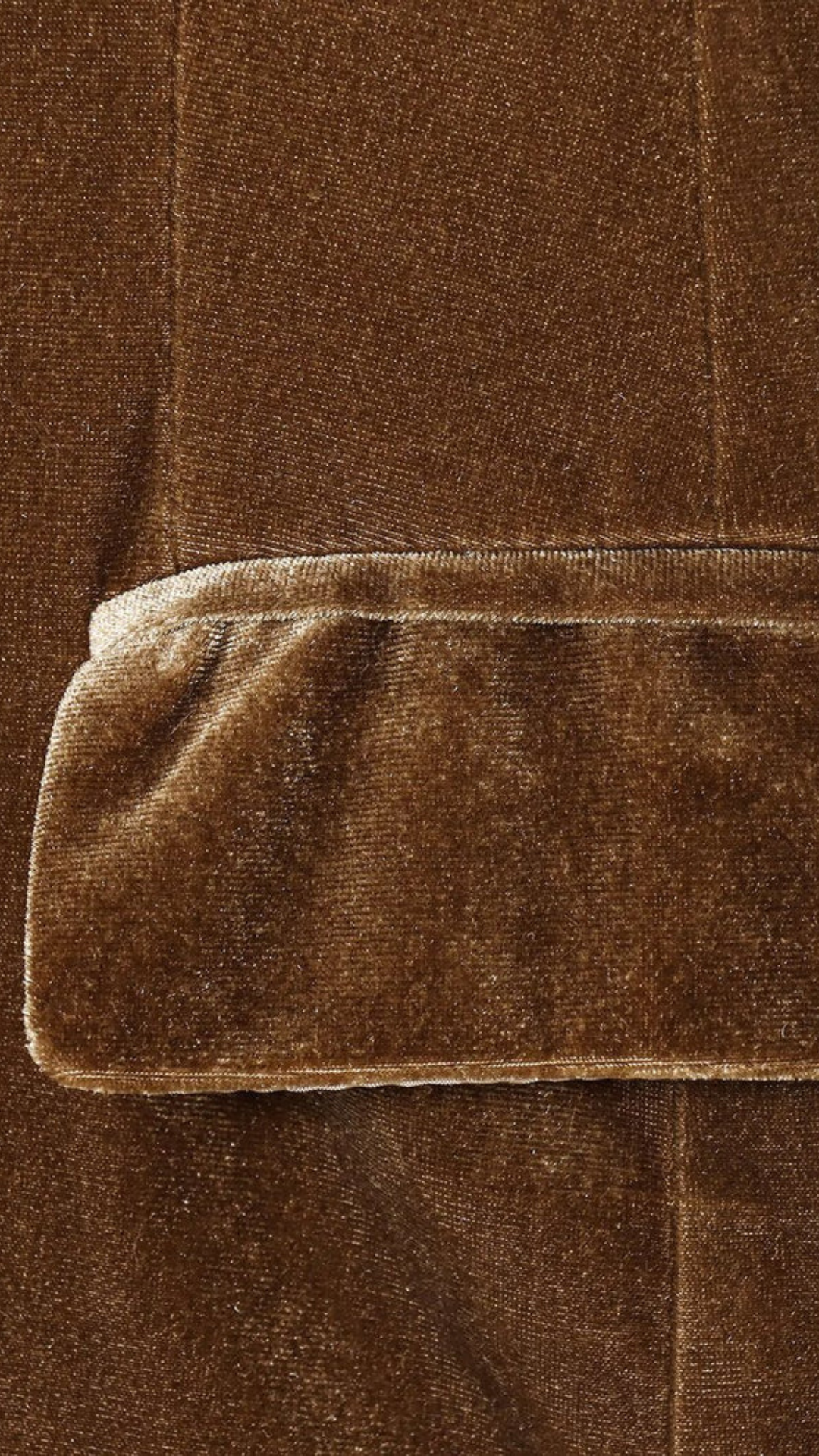 Velmora – Velvet Suit Set