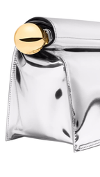 Aloura – Handtasche